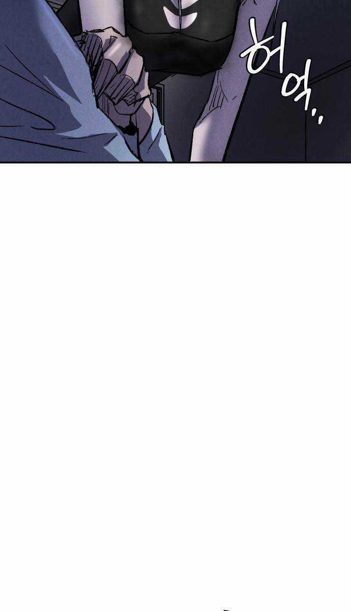 Người Côn Trùng Chapter 10 trang 116