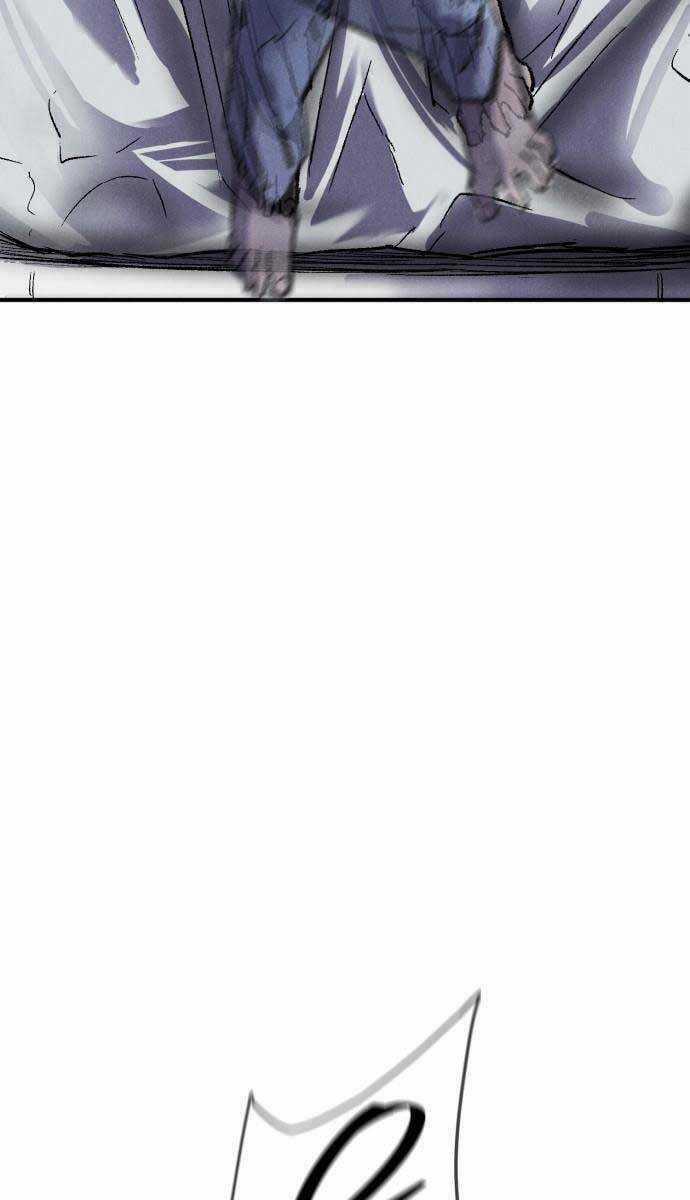 Người Côn Trùng Chapter 10 trang 118