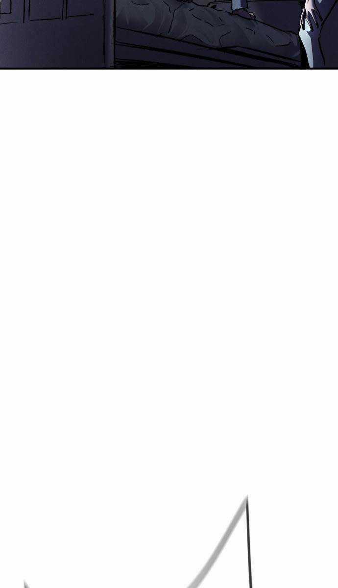 Người Côn Trùng Chapter 10 trang 120