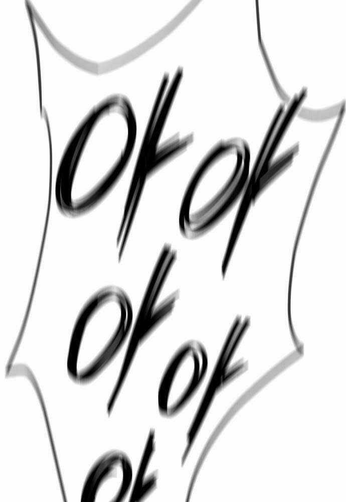 Người Côn Trùng Chapter 10 trang 121