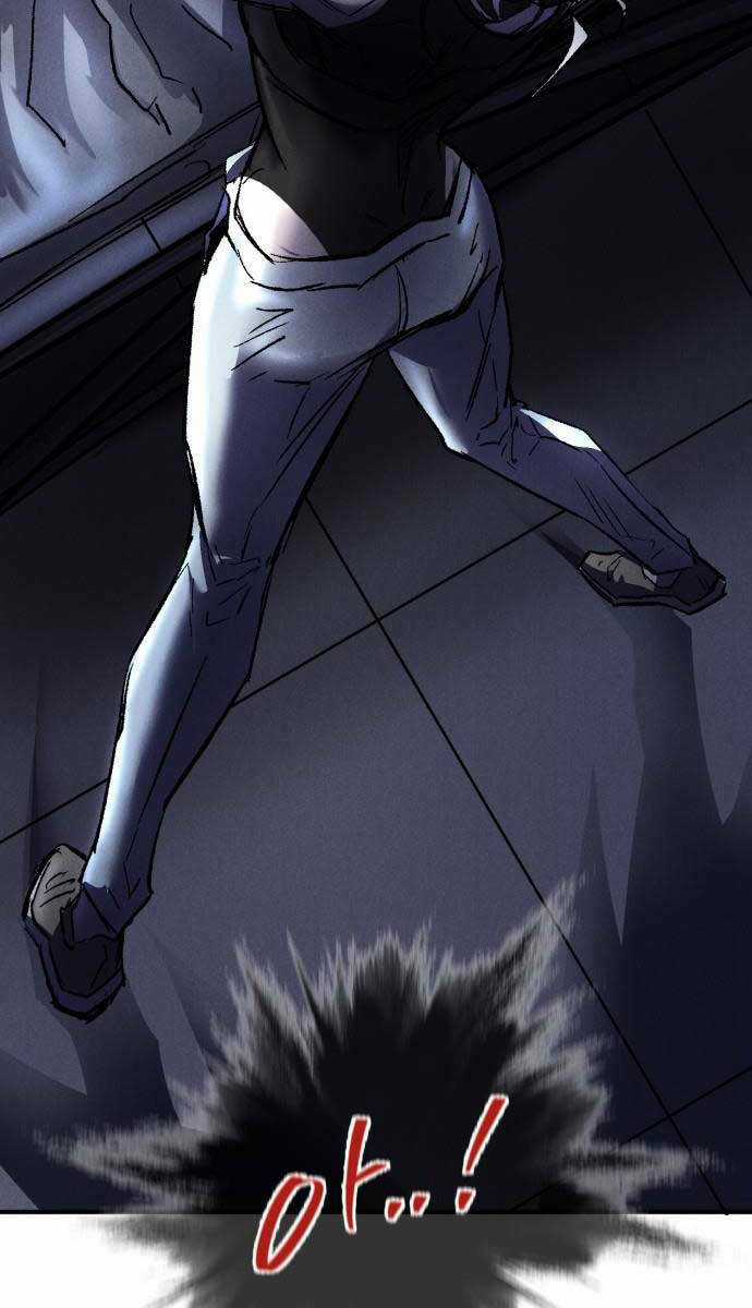 Người Côn Trùng Chapter 10 trang 123