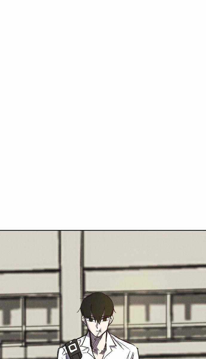 Người Côn Trùng Chapter 10 trang 14