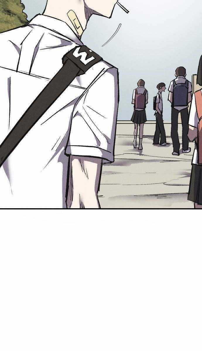 Người Côn Trùng Chapter 10 trang 17