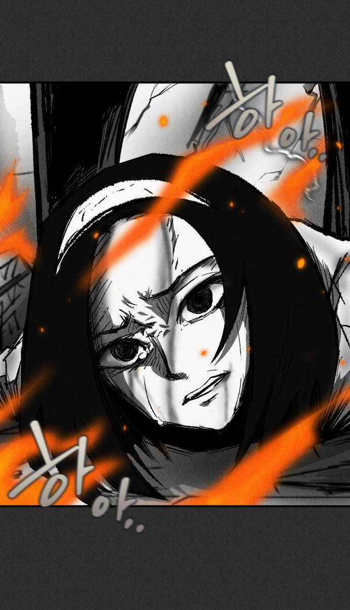 Người Côn Trùng Chapter 10 trang 2