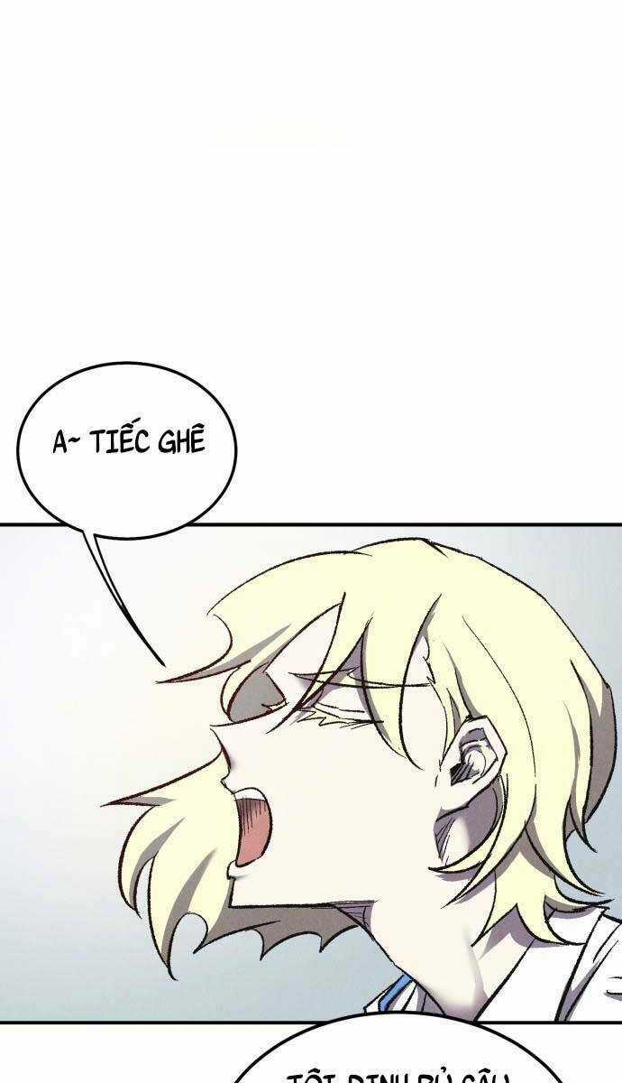 Người Côn Trùng Chapter 10 trang 20