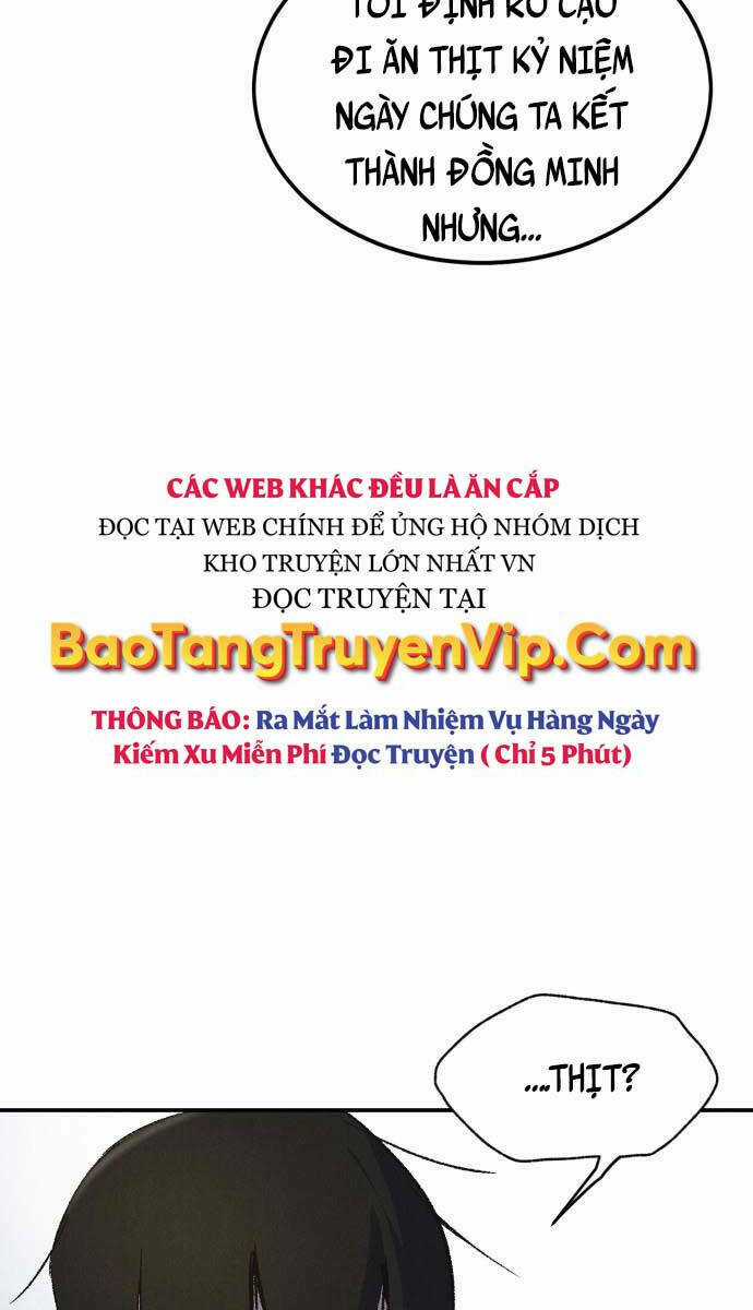 Người Côn Trùng Chapter 10 trang 21