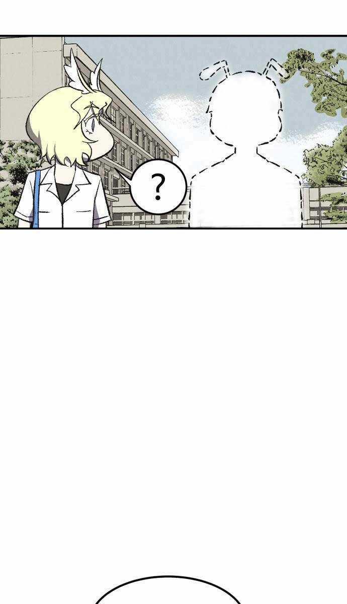 Người Côn Trùng Chapter 10 trang 25