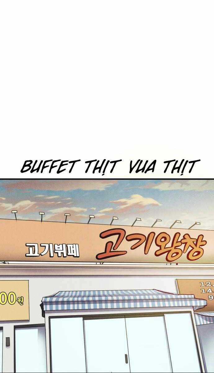 Người Côn Trùng Chapter 10 trang 28