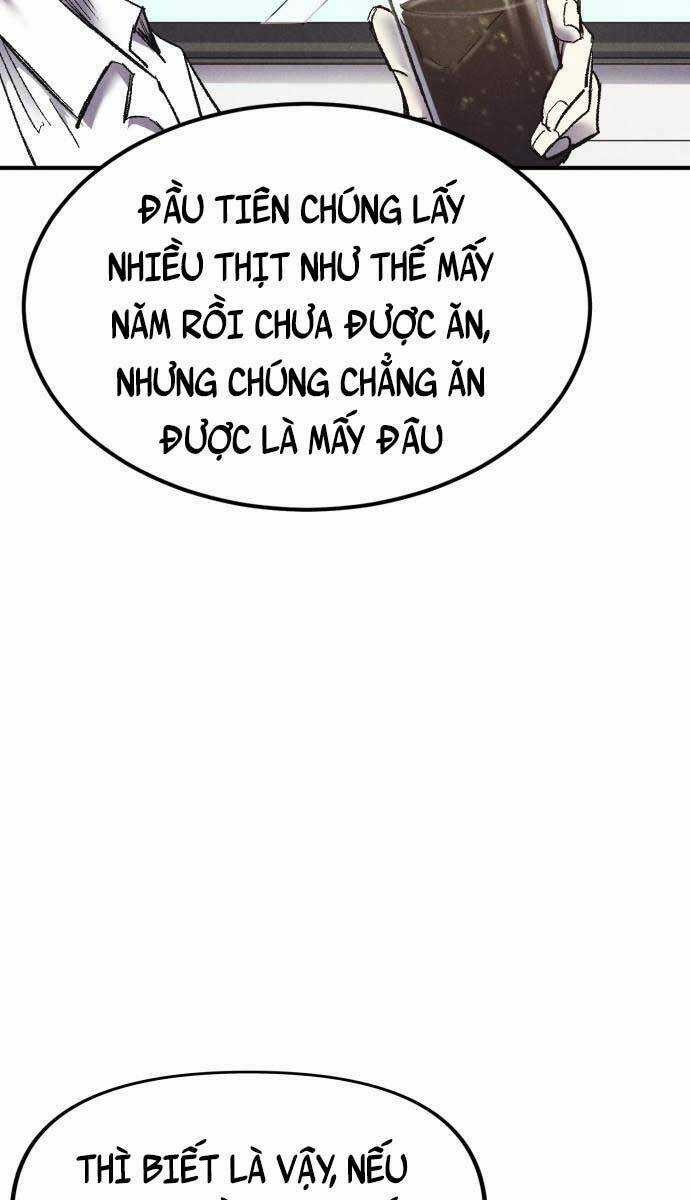 Người Côn Trùng Chapter 10 trang 34