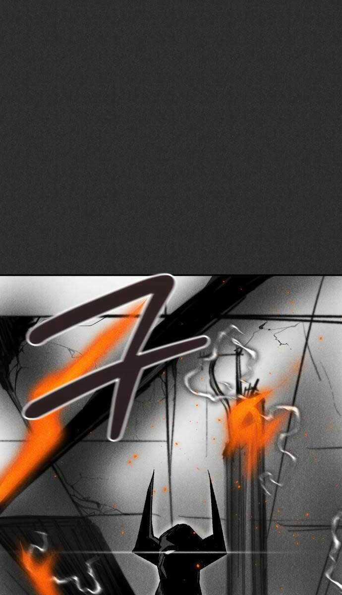 Người Côn Trùng Chapter 10 trang 4