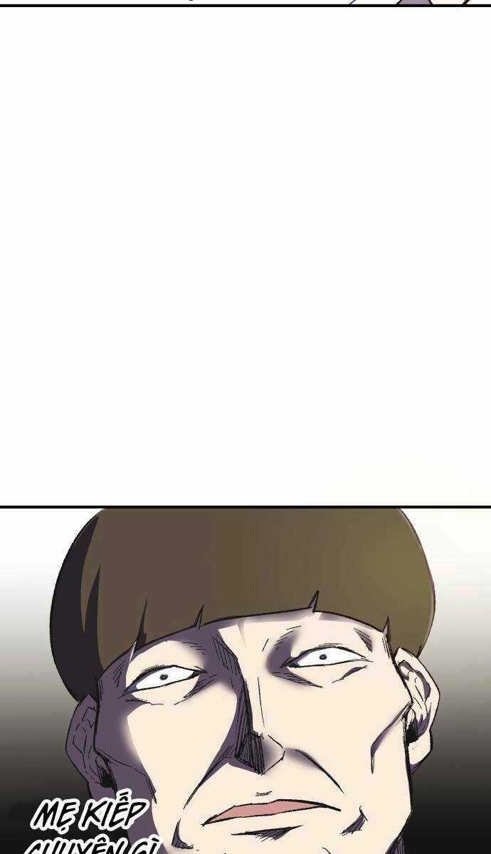 Người Côn Trùng Chapter 10 trang 41