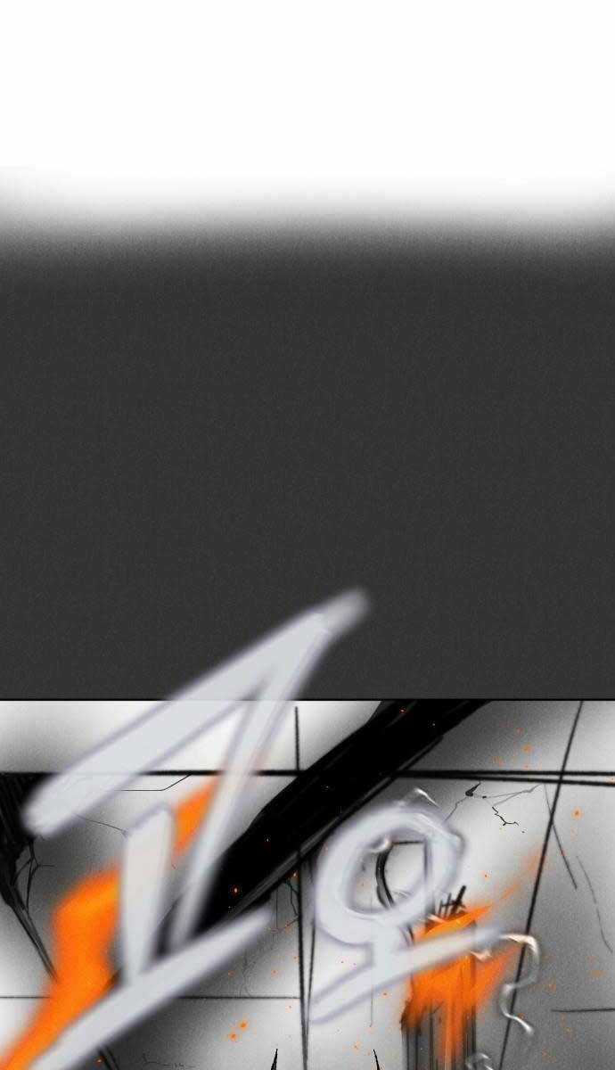 Người Côn Trùng Chapter 10 trang 44