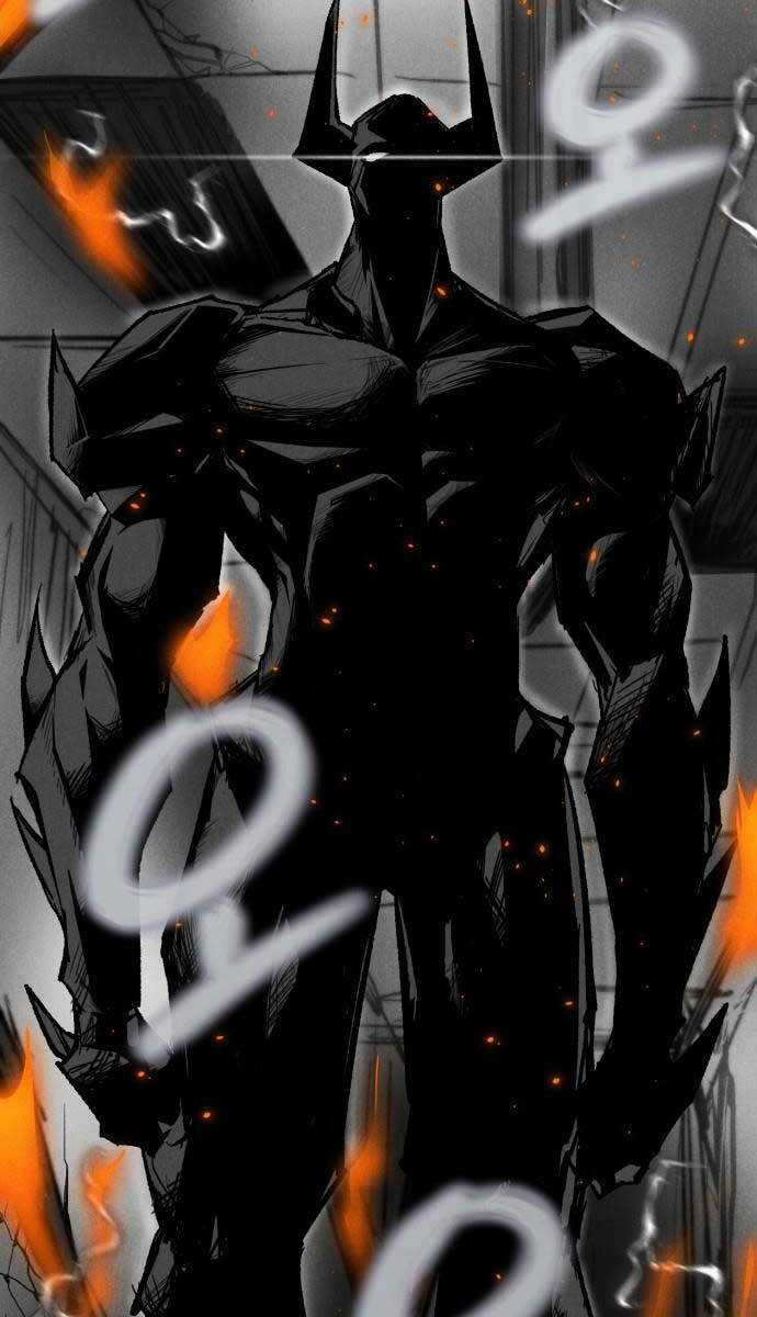 Người Côn Trùng Chapter 10 trang 45