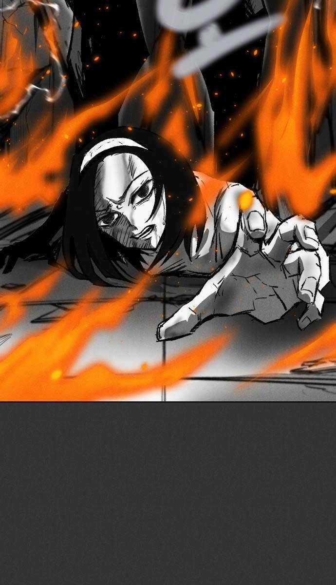 Người Côn Trùng Chapter 10 trang 46