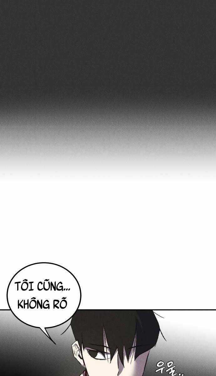 Người Côn Trùng Chapter 10 trang 47