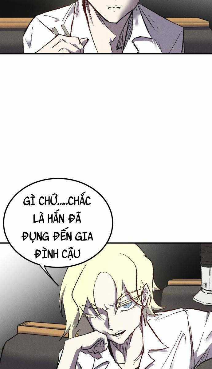 Người Côn Trùng Chapter 10 trang 48