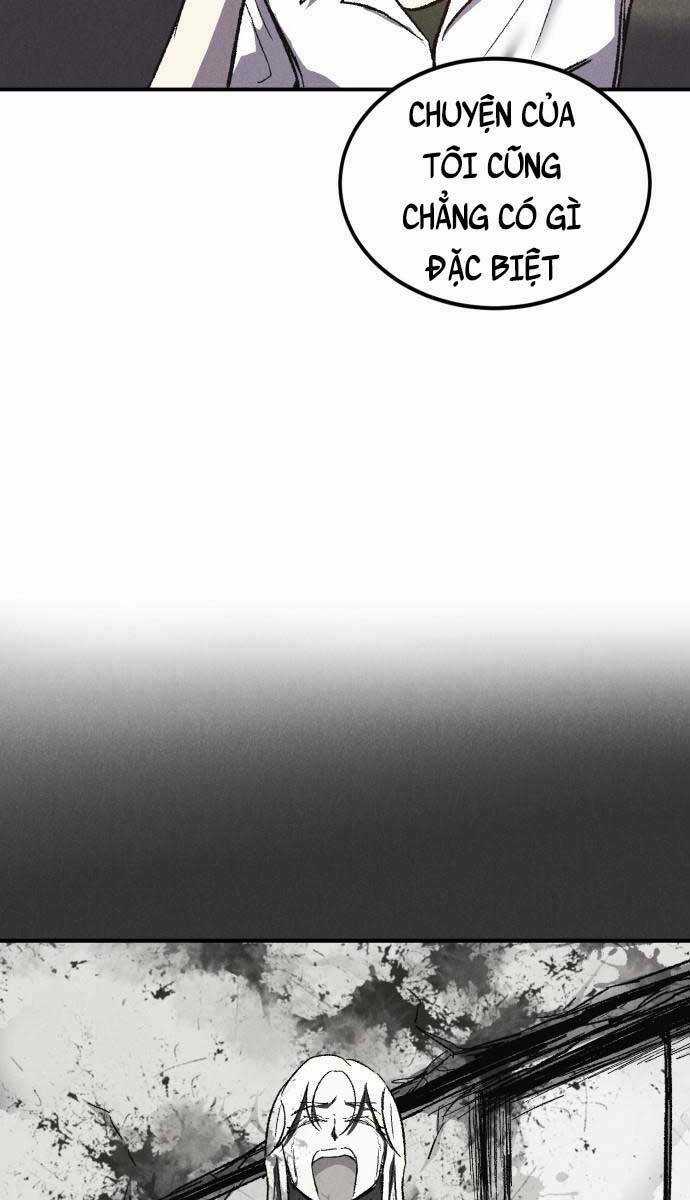 Người Côn Trùng Chapter 10 trang 49