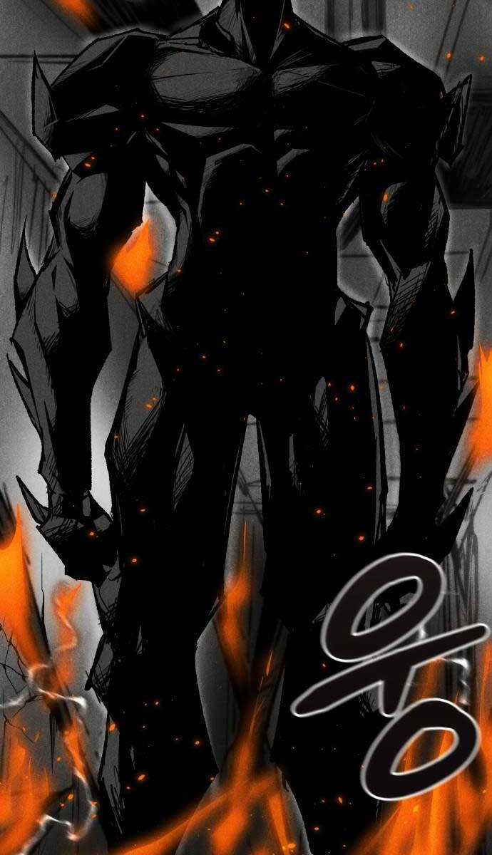 Người Côn Trùng Chapter 10 trang 5