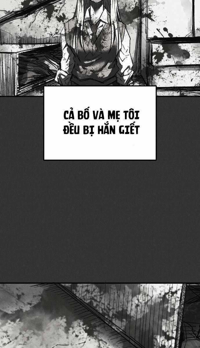 Người Côn Trùng Chapter 10 trang 50