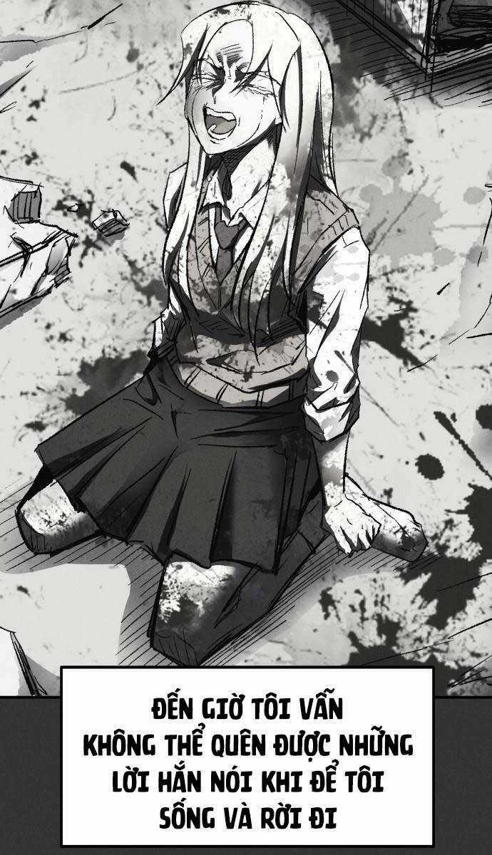 Người Côn Trùng Chapter 10 trang 51