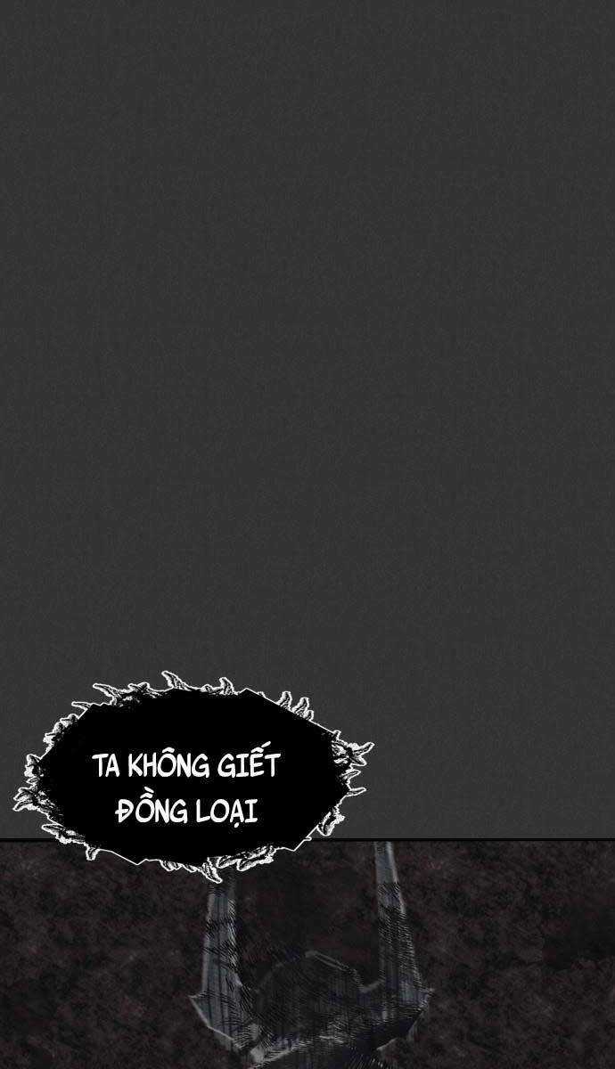 Người Côn Trùng Chapter 10 trang 52