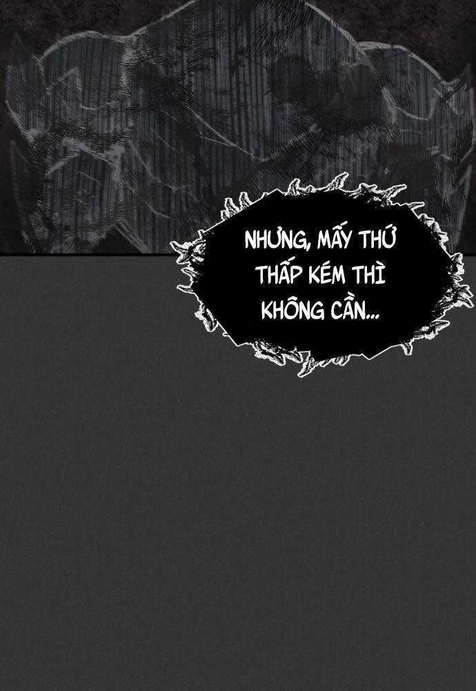 Người Côn Trùng Chapter 10 trang 53