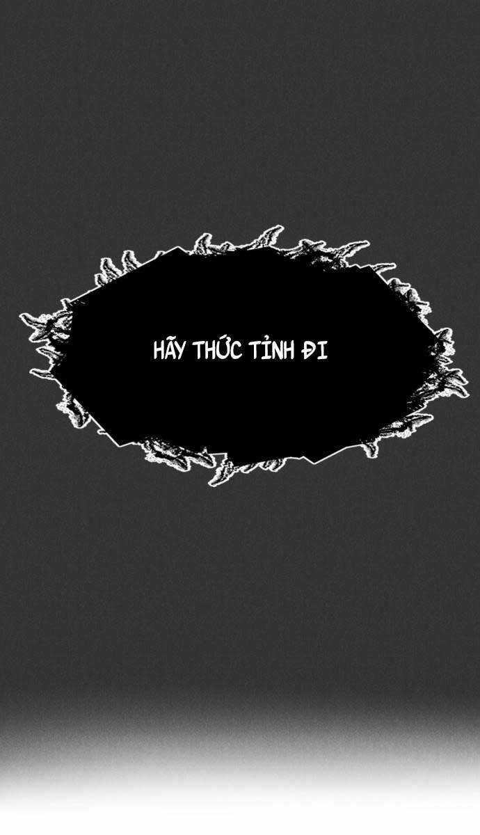 Người Côn Trùng Chapter 10 trang 55