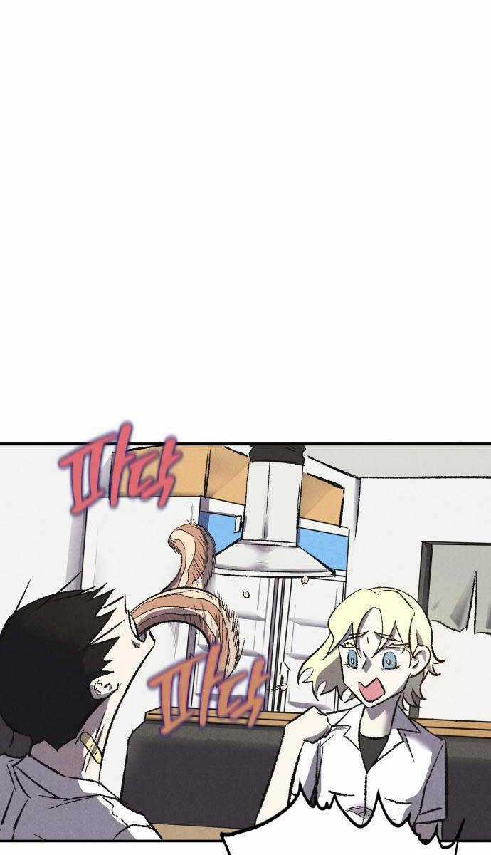 Người Côn Trùng Chapter 10 trang 56