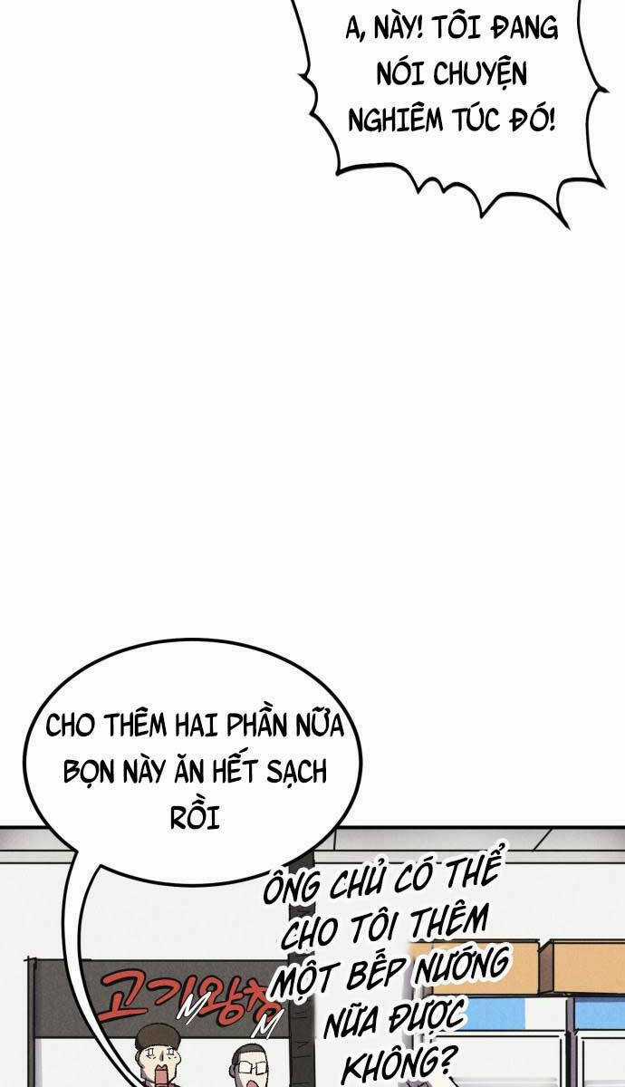 Người Côn Trùng Chapter 10 trang 57