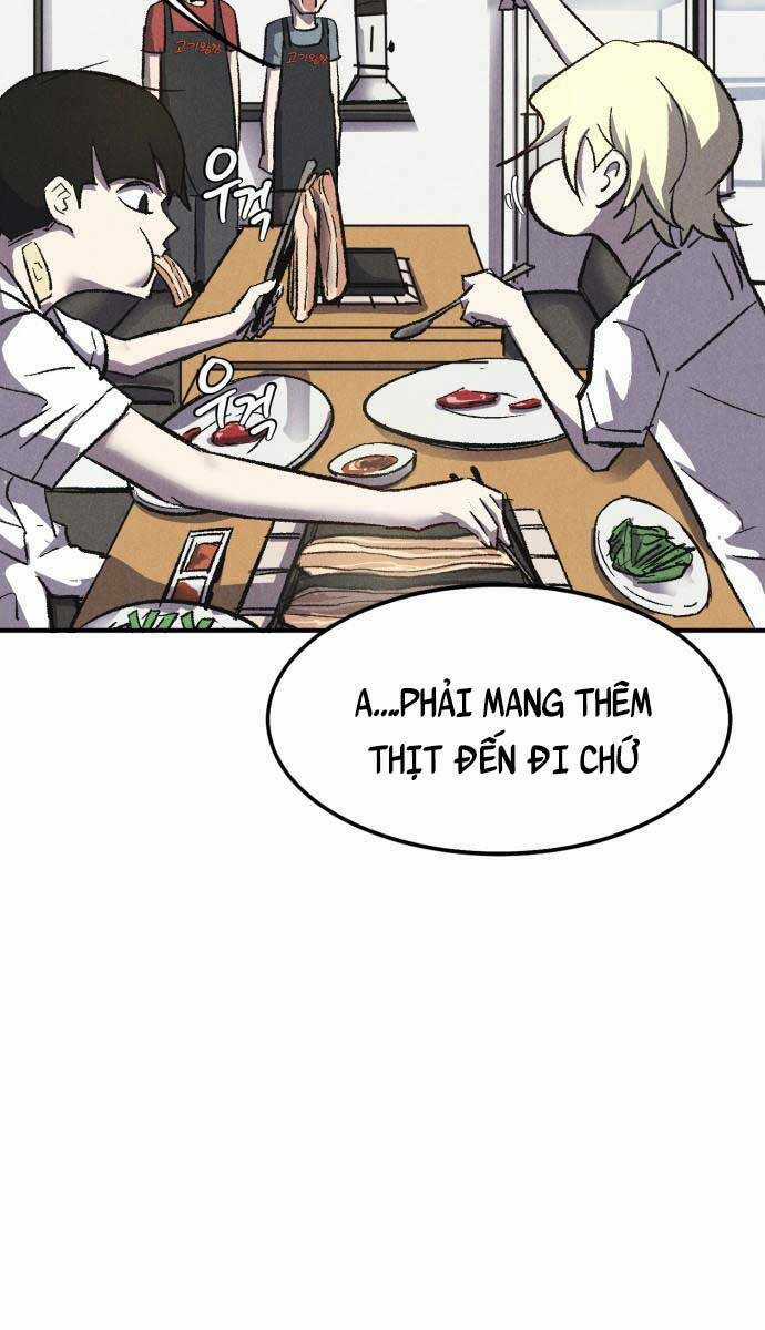 Người Côn Trùng Chapter 10 trang 58