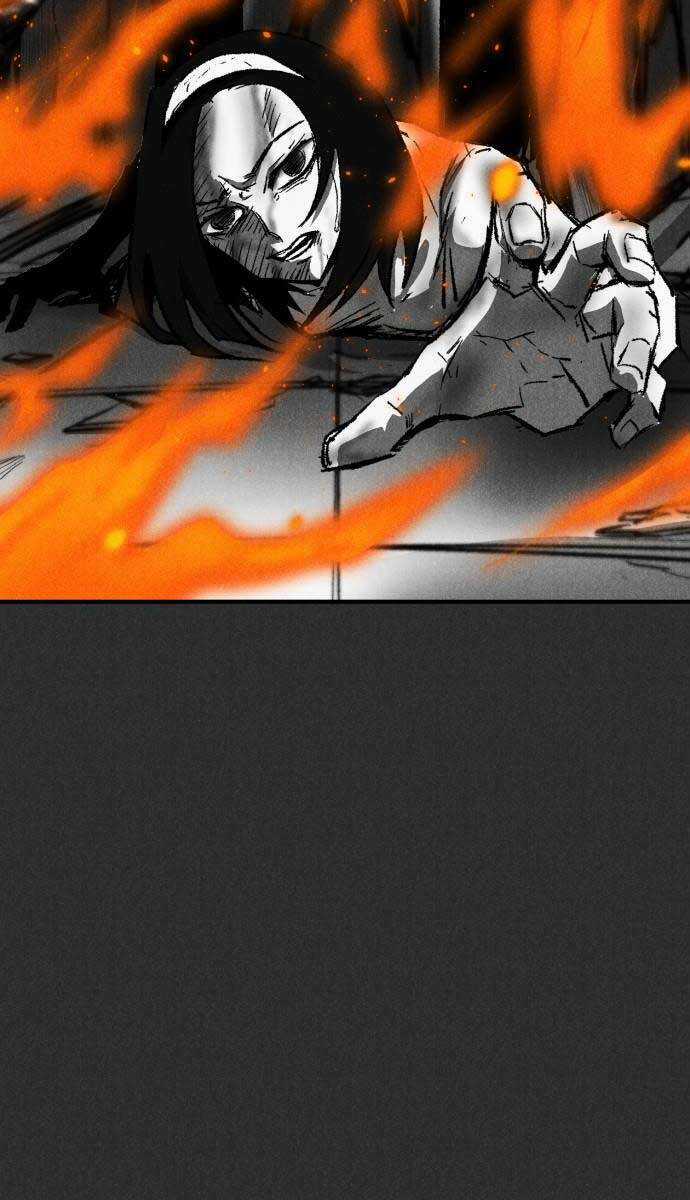 Người Côn Trùng Chapter 10 trang 6