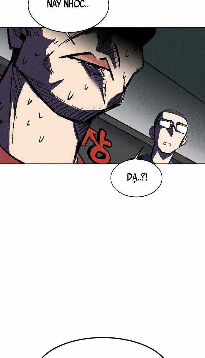 Người Côn Trùng Chapter 10 trang 60