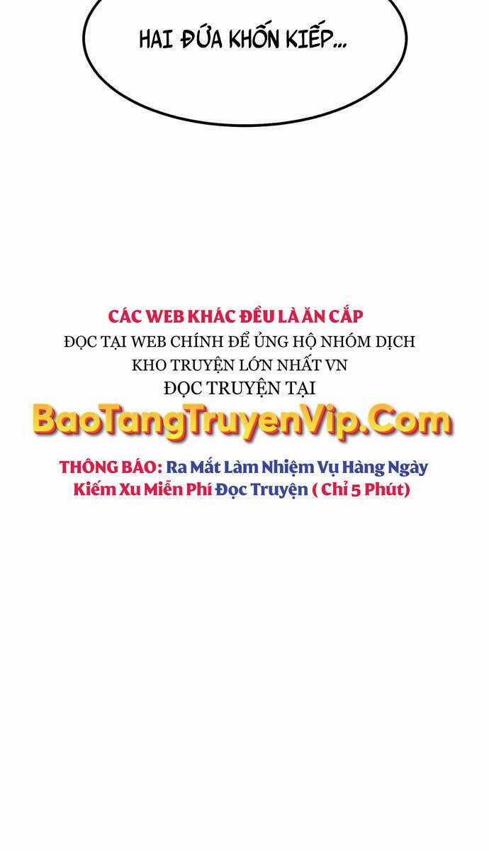 Người Côn Trùng Chapter 10 trang 61