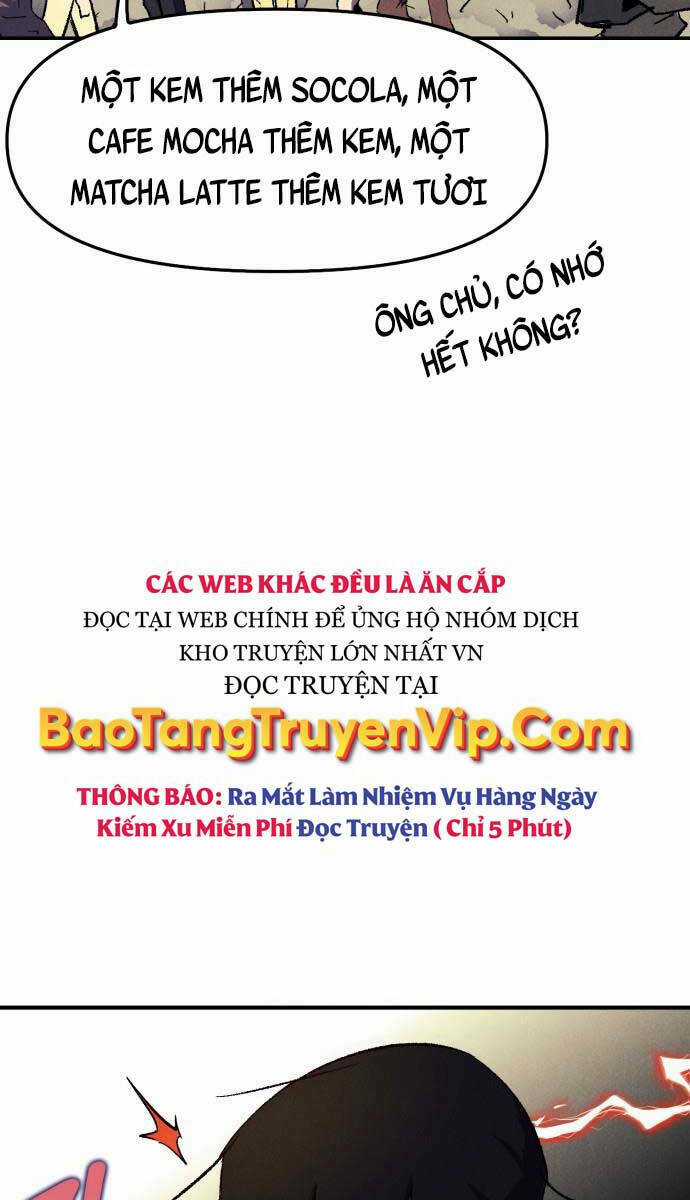 Người Côn Trùng Chapter 10 trang 66