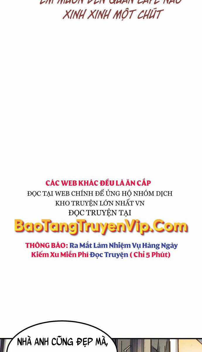 Người Côn Trùng Chapter 10 trang 69