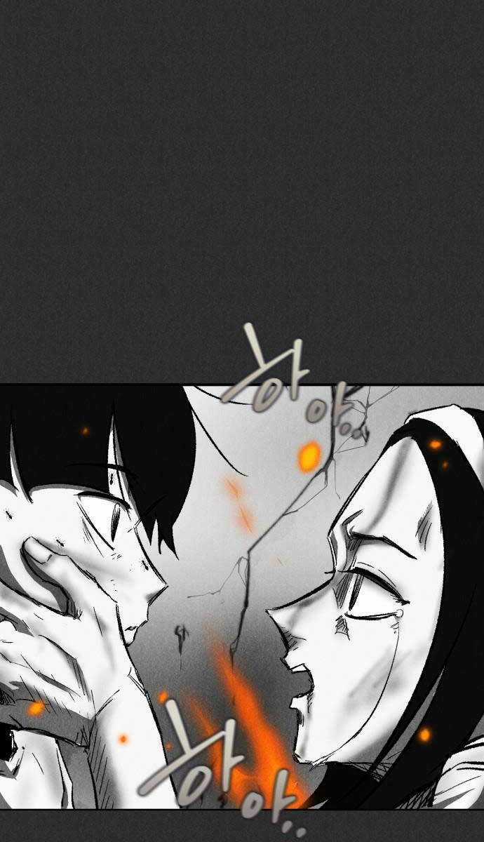 Người Côn Trùng Chapter 10 trang 7