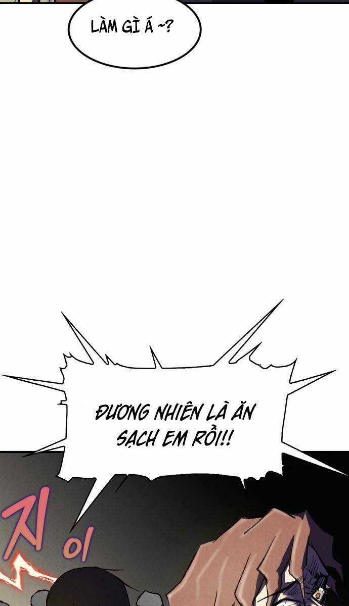 Người Côn Trùng Chapter 10 trang 71