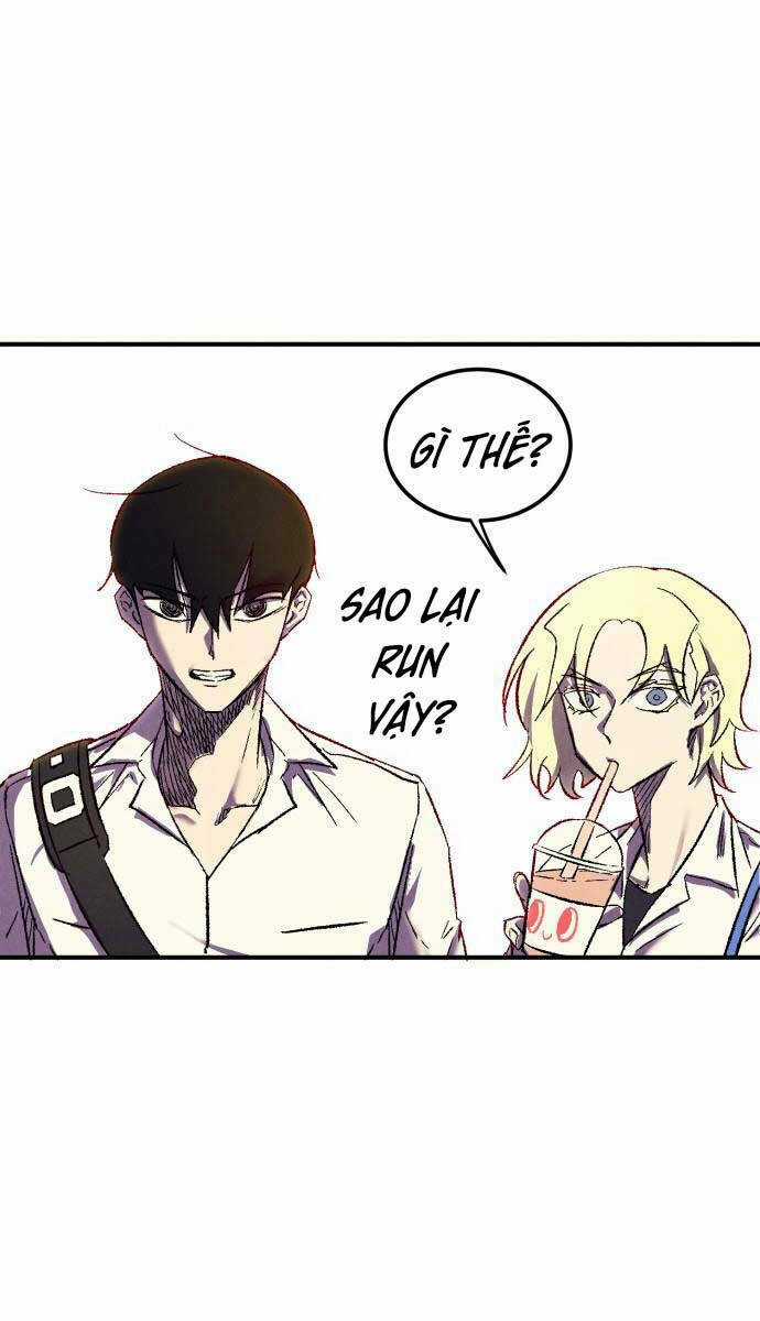 Người Côn Trùng Chapter 10 trang 74