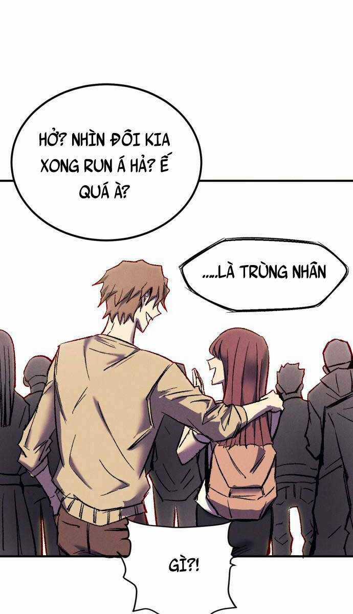 Người Côn Trùng Chapter 10 trang 75