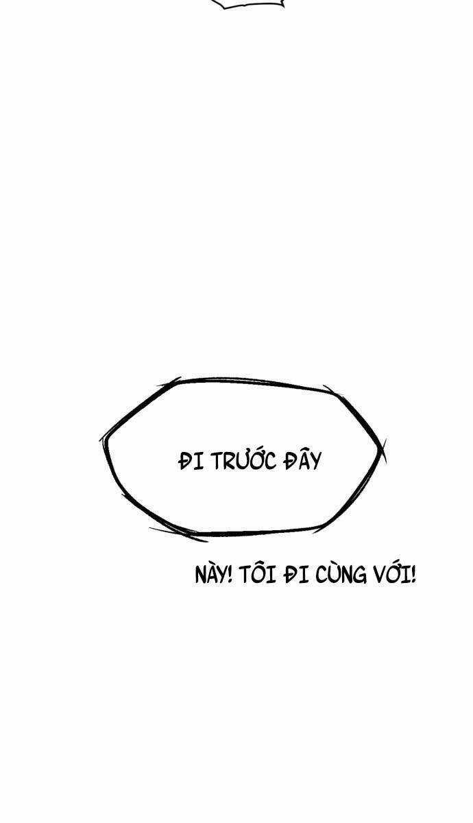 Người Côn Trùng Chapter 10 trang 76