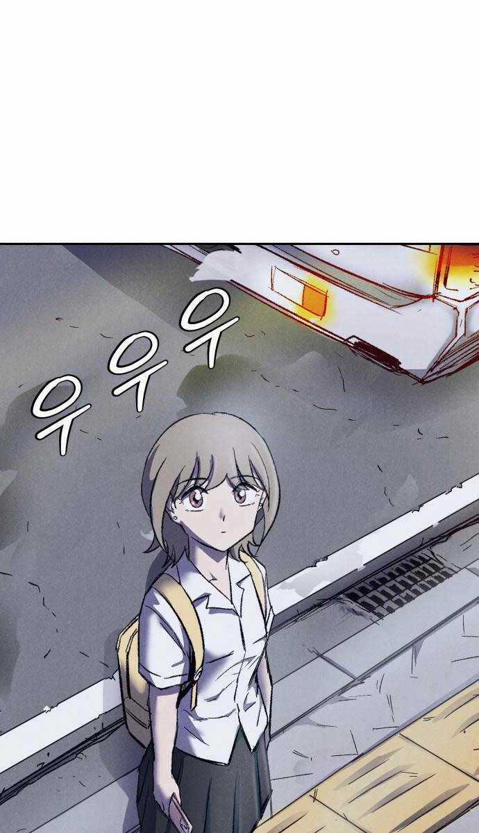 Người Côn Trùng Chapter 10 trang 81