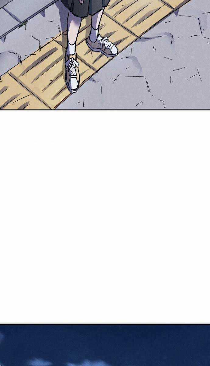 Người Côn Trùng Chapter 10 trang 82