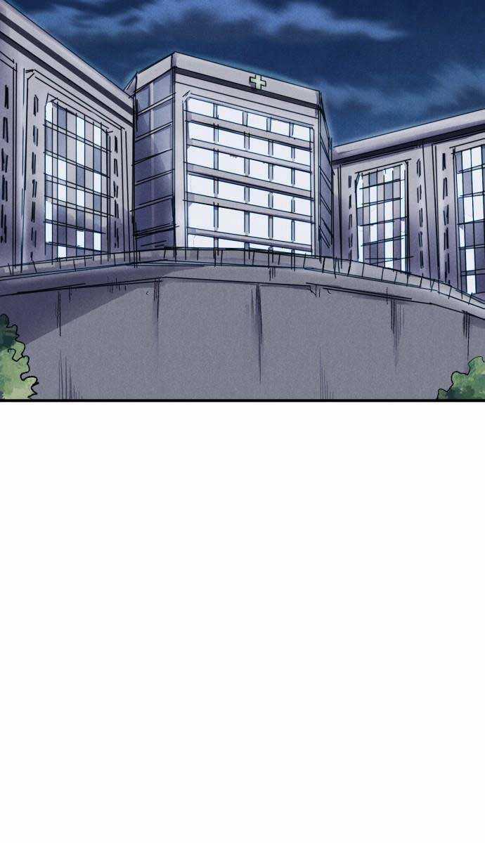 Người Côn Trùng Chapter 10 trang 83