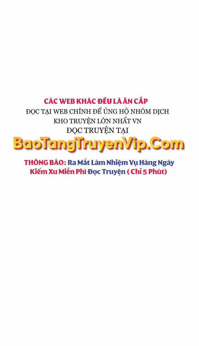 Người Côn Trùng Chapter 10 trang 84