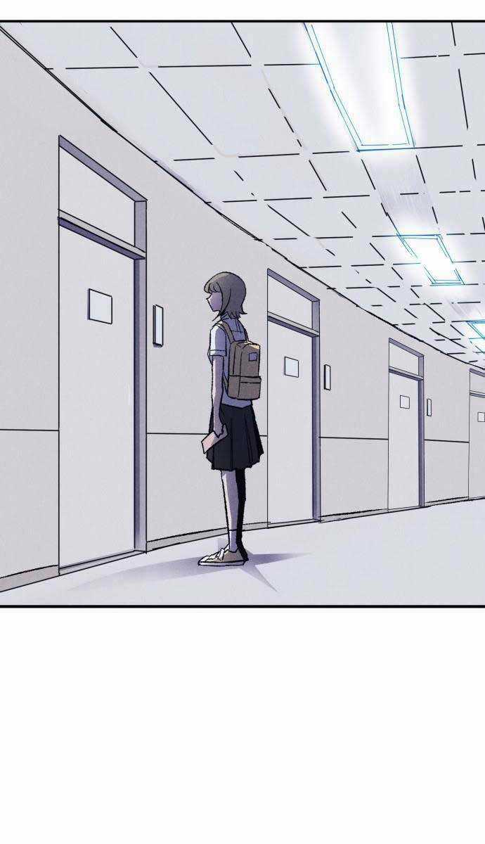 Người Côn Trùng Chapter 10 trang 85