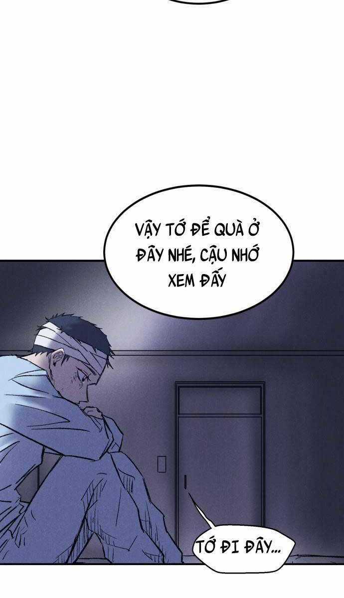 Người Côn Trùng Chapter 10 trang 87