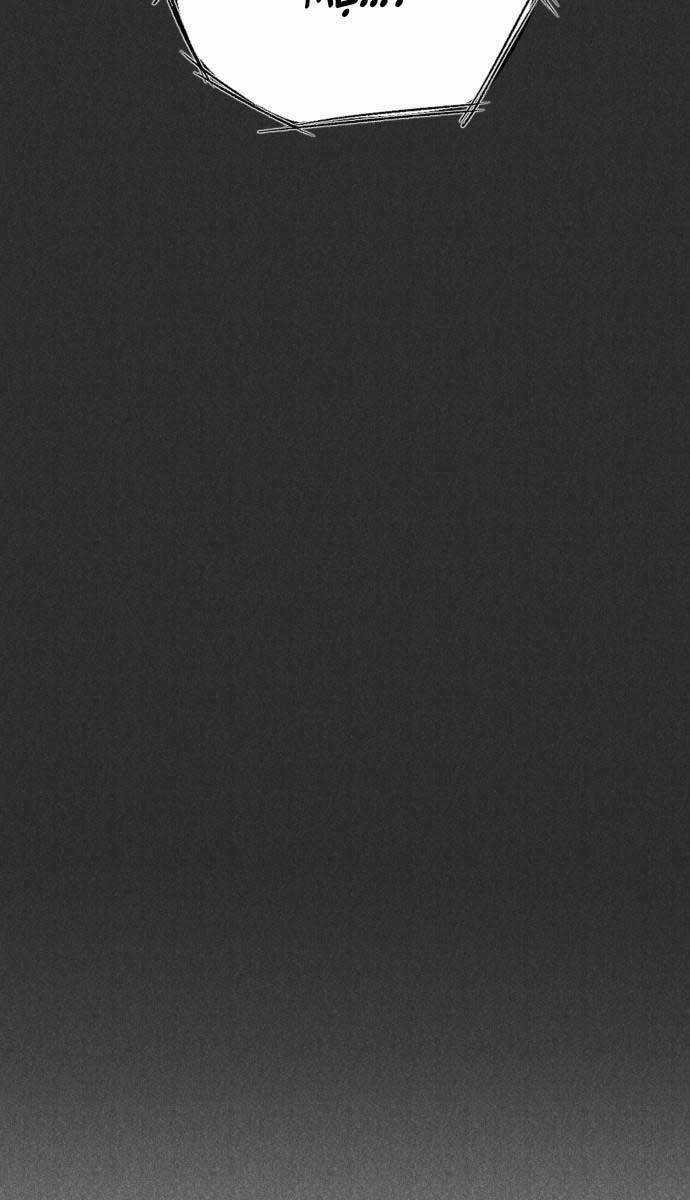 Người Côn Trùng Chapter 10 trang 9