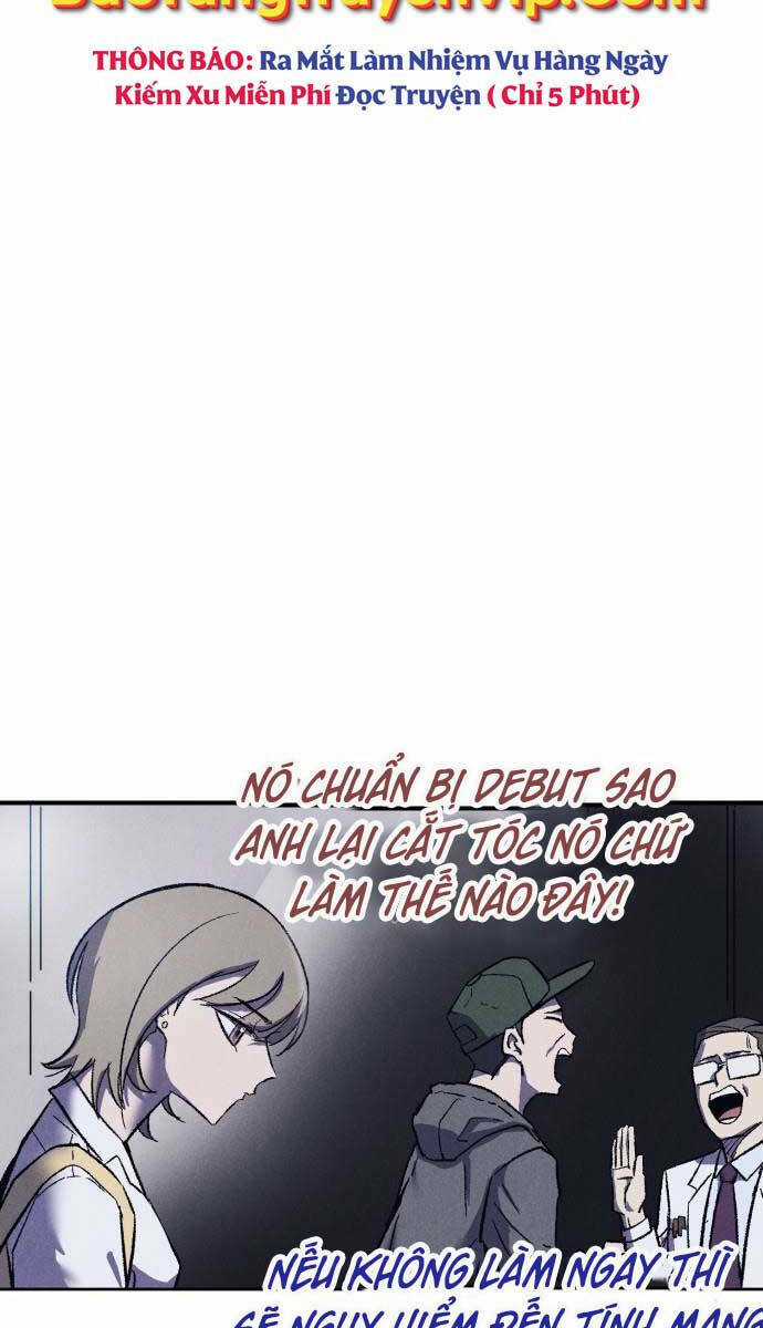 Người Côn Trùng Chapter 10 trang 90