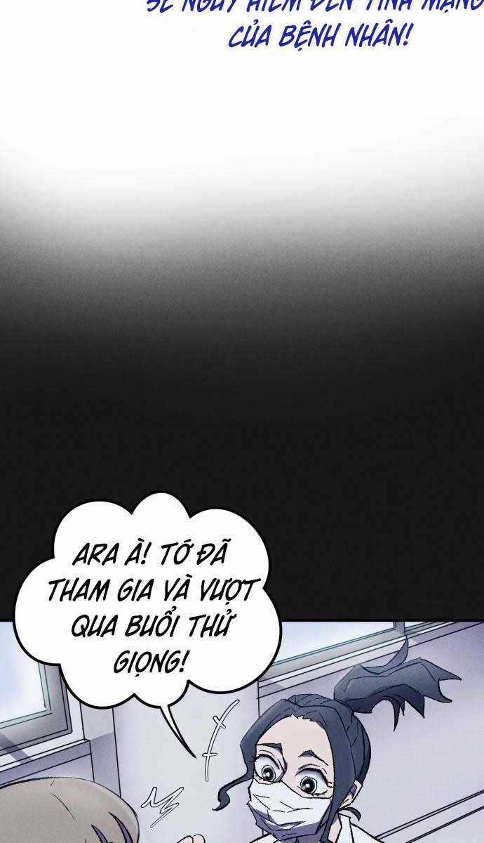 Người Côn Trùng Chapter 10 trang 91