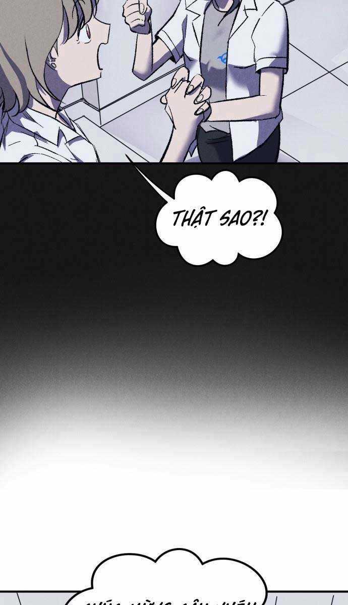 Người Côn Trùng Chapter 10 trang 92